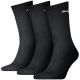 2. Puma Sport Crew Lightweight Socken 907940 01