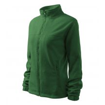 Rimeck Jacke W MLI-504GR