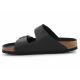 9. Birkenstock Arizona Triples W 1019069 Flip-Flops