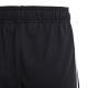 4. adidas Essentials 3-Streifen Knit Jr Shorts HY4714