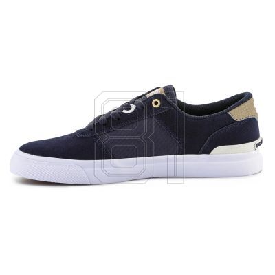 9. DC Shoes Teknic S Wes Shoe M ADYS300751-DNW shoes