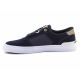 9. DC Shoes Teknic S Wes Shoe M ADYS300751-DNW shoes