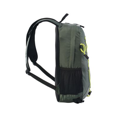 2. Rucksack JAVOR 18