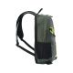 2. Rucksack JAVOR 18