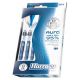 Harrows Aura Darts 95 % Softip HS-TNK-000013240
