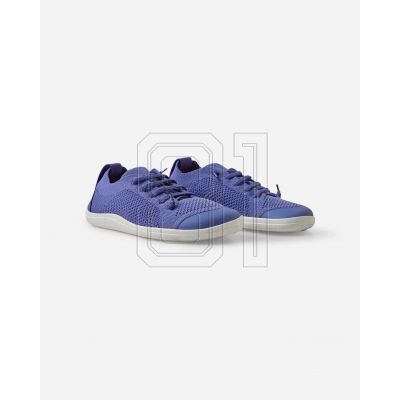 4. Reima Barefoot Astelu Jr 5400066A-5660 Schuhe