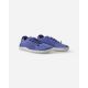 4. Reima Barefoot Astelu Jr 5400066A-5660 Schuhe