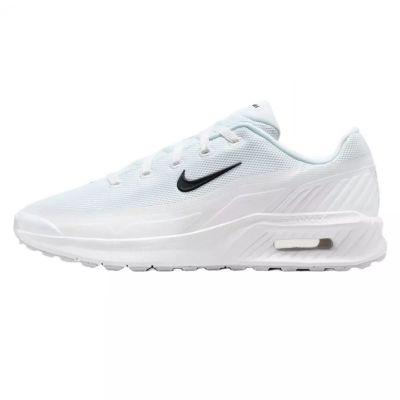 2. Nike Air Max IO9416-100 Herrenschuhe