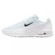 2. Nike Air Max IO9416-100 Herrenschuhe