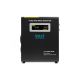 SINUS PRO 800 W Notstromversorgung 12/230V (500/800W)