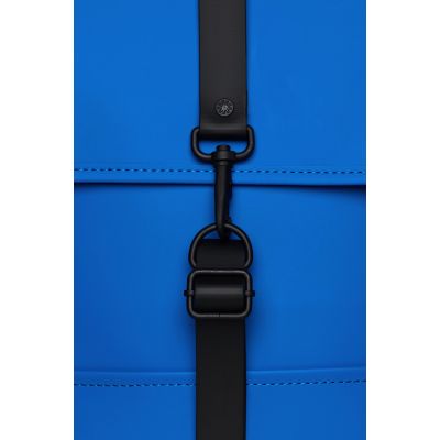 13. Rains wasserdichter Rucksack 12800 83