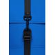 13. Rains wasserdichter Rucksack 12800 83