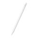 4. Baseus Smooth Writing PS3 Air Bluetooth-Aktivstift für iPad – Weiß
