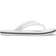 2. Crocs Crocband Flip W Flip-Flops 206100 100