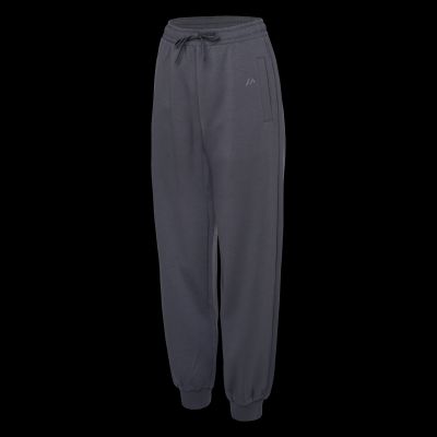 Damenhose LADY SIMIO