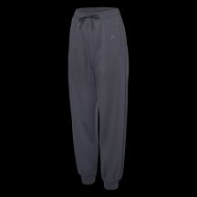 Damenhose LADY SIMIO