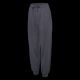 Damenhose LADY SIMIO