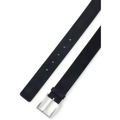 4. Hugo Mirto Gürtel Sz35 M 50497455-001