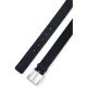 4. Hugo Mirto Gürtel Sz35 M 50497455-001