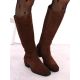 9. Sergio Leone W SK465B Stiefel