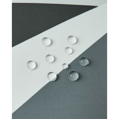 5. Reima Winteroverall für Kinder – wasserdicht und atmungsaktiv (5100040C-9787)