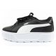 5. Puma Karmen W 387374 02 Sportschuhe
