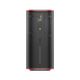 9. ZTE G5 Ultra Gaming Router