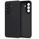 6. Tech-Protect Icon Case für Samsung Galaxy A17 4G / 5G - Schwarz