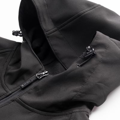 5. Hi-tec neti II Jacke M 92800360280