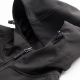 5. Hi-tec neti II Jacke M 92800360280