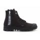 9. Palladium Pampa 2 Back Zip CVS W 97084-008-M Schuhe