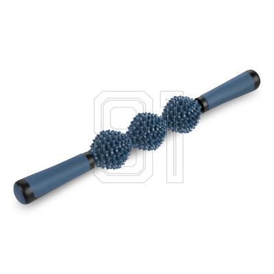 Spokey Stinger Massagerolle SPK-944211