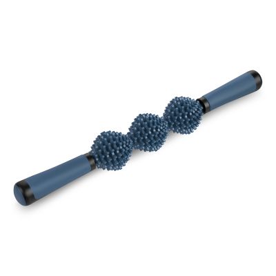 Spokey Stinger Massagerolle SPK-944211