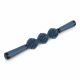Spokey Stinger Massagerolle SPK-944211