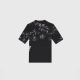 5. O'Neill UV Mix & Match Cali First 13'' Badeshortscrazy Skin Jr T-Shirt 92800613848