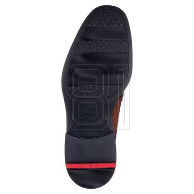 6. Lloyd KENTUCKY 19-360-03 Schuhe