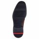 6. Lloyd KENTUCKY 19-360-03 Schuhe