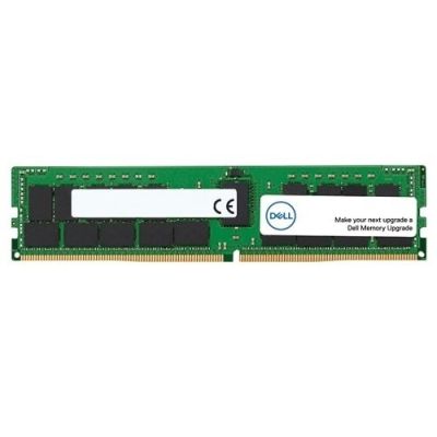 2. DELL AA799087 Speichermodul 32 GB 4 x 8 GB DDR4 288-Pin DIMM ECC-Korrektur