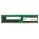2. DELL AA799087 Speichermodul 32 GB 4 x 8 GB DDR4 288-Pin DIMM ECC-Korrektur