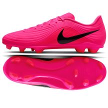 Nike Tiempo Maestro Club FG/MG IQ2328-901 Schuhe