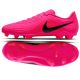 Nike Tiempo Maestro Club FG/MG IQ2328-901 Schuhe