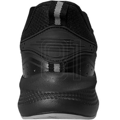 4. Lee Cooper M LCW-24-32-2590MB Schuhe