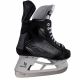 3. Bauer Supreme M50 Pro Sr 1063300 Hockeyschlittschuhe