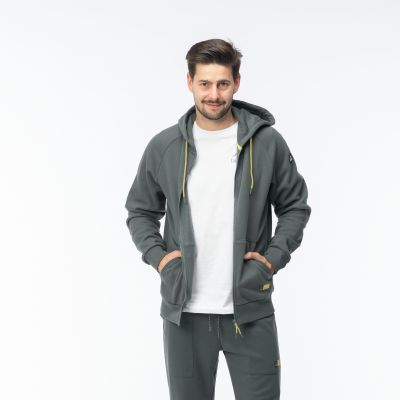 9. Herren FRANE Sweatshirt