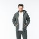 9. Herren FRANE Sweatshirt