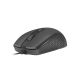 4. NATEC MOUSE HOOPOE 2 1600DPI SCHWARZ NMY-1798