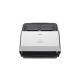 2. Canon imageFORMULA DR-M160II ADF-Scanner 600 x 600 dpi A4 Schwarz, Grau