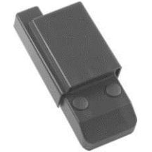 BFT CLONIX 2E (D113674 00001) 2-Kanal-Controller/Funkempfänger mit Rolling Code