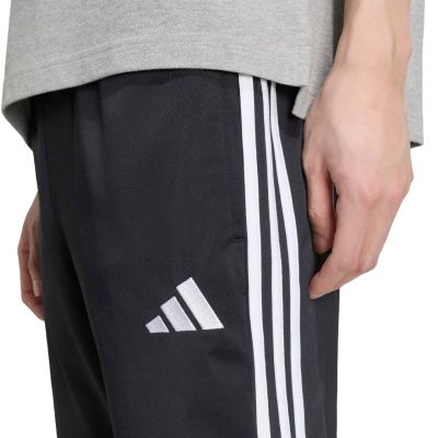 4. adidas Dayready Herrenhose, schwarz, KY2293