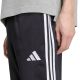 4. adidas Dayready Herrenhose, schwarz, KY2293